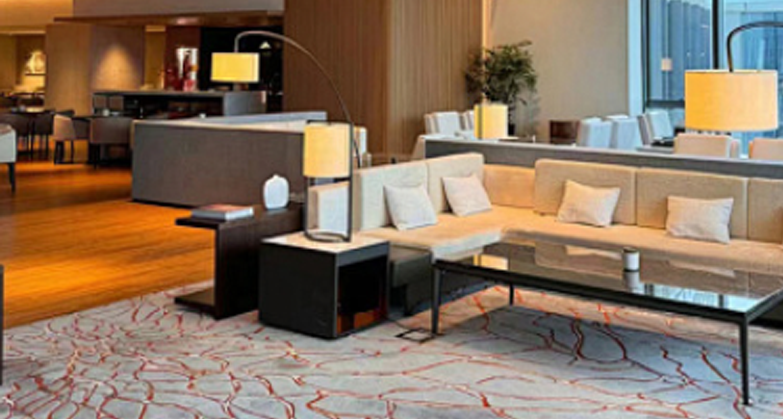 深入推进交旅融合 为吉林高质量发展贡献吉高力量